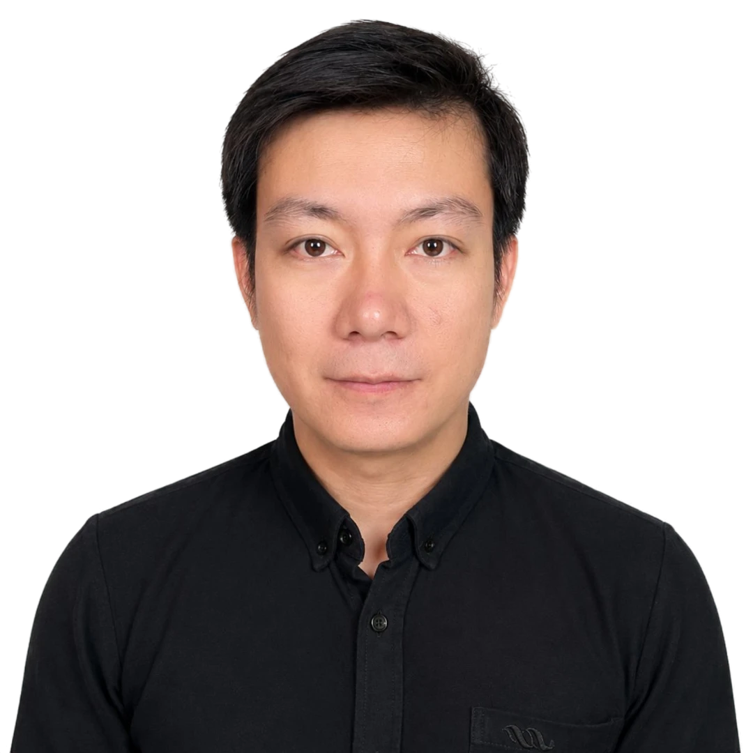 Putra Lenaldo